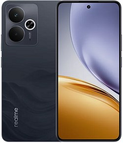 Realme 14Т 5G 8/128 Black 3VGOjnULgPe9UX0VOq9Pz0 - фото 32404