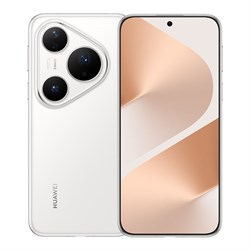 Huawei Pura 80 Pro 12/512GB Glazed White czdLiuwdiiUZUjzV7IJs43 - фото 32660