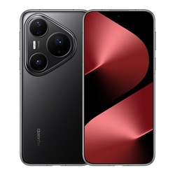 Huawei Pura 80 Pro 12/512GB Glazed Black kyHsucawjp0eTVrMCZrKQ1 - фото 32668