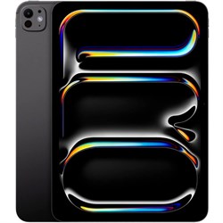 iPad Pro 13 2024 16/1TB Wi-Fi+Cellular Space Black HHVpD0ALhfNYYriWzmZ0x2 - фото 33053