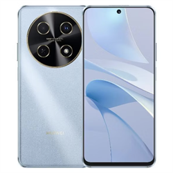 Huawei Nova 13i 8/128GB Blue 1LxfCQ6LjLVqG9pCZUcNQ2 - фото 33384