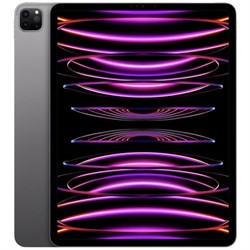 iPad Pro 11 M2 16/2TB Wi-Fi + Cellular Space Gray 98Xf4FN8jfaxEE-jI-Kq02 - фото 33586