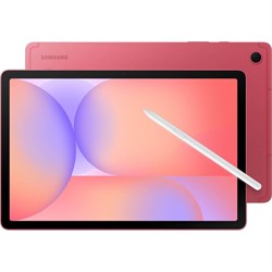 Планшет Samsung Galaxy Tab S10 Lite LTE 6/128GB CoralRed Rbm4S9hfhakRHFr9Qkfdl3 - фото 33703