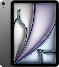 iPad Air 13 M2 (2024) Wi-Fi + Cellular 128GB Space Gray tOHKl4adjtg05IlvrSNsh1 - фото 34068