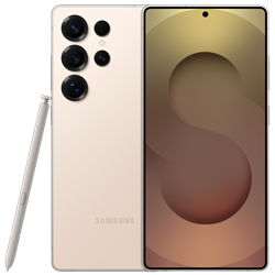 Samsung Galaxy S25 Ultra 16/1TB Titanium Pinkgold 9jhvt98Xivqlesmo8stCT2 - фото 35397