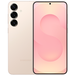 Samsung Galaxy S25 12/128GB Pinkgold DMYVR7s-hqMMgQ8ibRgPL1 - фото 35592