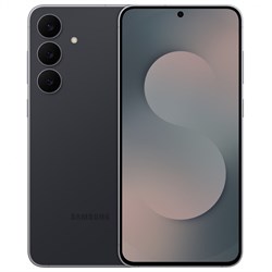 Samsung Galaxy S25 FE 8/512GB JetBlack 7X98oSgsiT6RUTXTmFdaz3 - фото 35727