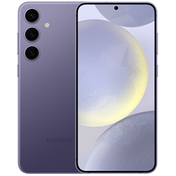 Samsung Galaxy S24 8/256GB Cobalt Violet 102662400831 - фото 35931