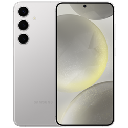 Samsung Galaxy S24 8/512GB Marble Gray AxeePg9OjvmQ5rlsxMTuw0 - фото 35983