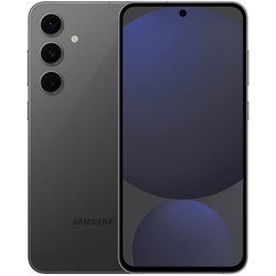 Samsung Galaxy S24 FE 8/256GB Graphite WllZGB9Yh7dPDdhI0ld-10 - фото 36113