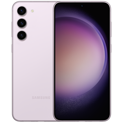 Samsung Galaxy S23 8/256GB Lavender 101913213755 - фото 36204