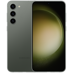 Samsung Galaxy S23 8/128GB Green 101913246753 - фото 36240