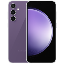 Samsung Galaxy S23 FE 8/256GB Purple pEmj3AoRgWpDv3S3Wj6Qg2 - фото 36275