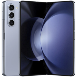 Samsung Galaxy Z Fold5 12/1TB Icy Blue ULOKYarNgxDROTppo-laI1 - фото 36376