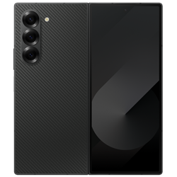 Samsung Galaxy Z Fold6 12/512GB Crafted Black KZ9yDFGlgdv4lQo3aRgB00 - фото 36516