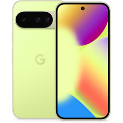 Google Pixel 10 12/128GB Limoncello 2gekP806i2oxAjnSAKDtj2 - фото 38191