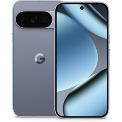 Google Pixel 10 Pro 16/512GB Moonstone fR77Exchh50hVMdiIOKx62 - фото 38276