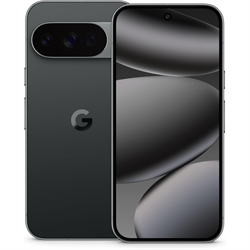 Google Pixel 10 Pro XL 16/256GB Obsidian Ob7H8DANgB46GLHt41D1E0 - фото 38311