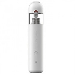 Ручной пылесос Handy Vacuum Cleaner xrkc3cdjjojjGHvn1Uasa0 - фото 38465