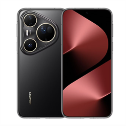 Huawei Pura 80 Ultra 16/512GB Black JTyMnLhNhRAoEvVitC23u1 - фото 38607