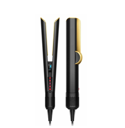 Выпрямитель Dyson Airstrait HT01  Onyx /Gold с кейсом XIYbqcB5g8u5scI74Auo40 - фото 38826