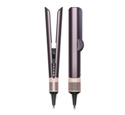 Выпрямитель Dyson Airstrait HT01 Jasper Plum без кейса 1KkHVy8KgasERi1ZSfux90 - фото 38827