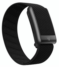 Фитнес-браслет Whoop Peak 5.0 + подписка 12 месяцев N1mm1eogj8mhUo3Ge0rYD1 - фото 38828