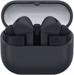 Наушники Samsung Galaxy Buds 3 FE Black dN20jcGJh65aFJTDGrRvC1 - фото 38837