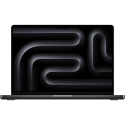 MacBook Pro 14" M5 24/1TB Space Black wsFCxEMugekcjGpy8KoJx2 - фото 38859
