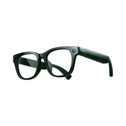 Умные очки Xiaomi AI Glasses Green s-sLcGkFgGMO6dwKIGrgo2 - фото 38979