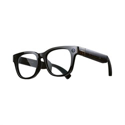 Умные очки Xiaomi AI Glasses Brown cUuSS-pJiD6sX4M4vD-mr3 - фото 38986
