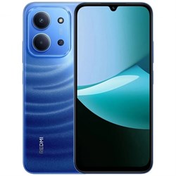 Xiaomi Redmi 15C 4G 4/256GB Moonlight Blue qjdE43x1hZIylXGIDGmi31 - фото 39117