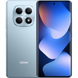 Xiaomi Redmi Note 15 4G 6/128GB Glacier Blue tGSmnyo0iVs166pxc81YV1 - фото 39137
