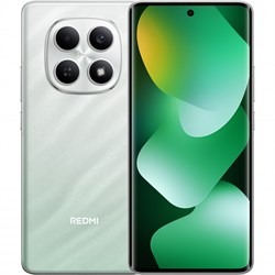 Xiaomi Redmi Note 15 4G 6/128GB Forest Green cfY2jx4IgMWFhxqKyIa4O3 - фото 39140