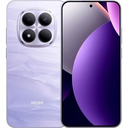 Xiaomi Redmi Note 15 Pro 5G 8/256GB Purple 29fcYTUki8-EIHEllXLOF3 - фото 39160