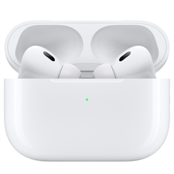 AirPods Pro 2 - фото 8520