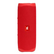 JBL Беспроводная акустика Flip 5 Red