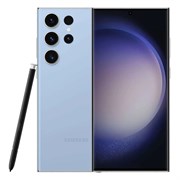 Samsung Galaxy S23 Ultra 8/256Gb Sky Blue