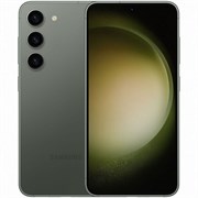 Samsung Galaxy S23+ 8/512Gb Green