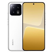 Xiaomi 13 12/256 Gb Белый