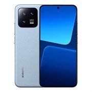 Xiaomi 13 12/256Gb Голубой