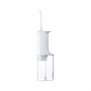 Ирригатор Xiaomi Mijia Electric Flusher White