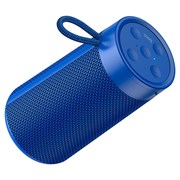 Портативная колонка Hoco HC13 Sport BT speaker Blue