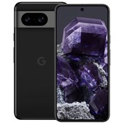 Google Pixel 8 8/256b Obsidian