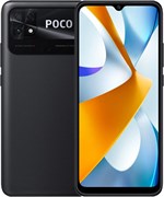 Xiaomi Poco C40 3/32GB Black 9JExo7swjXOio0qHe3Dl92