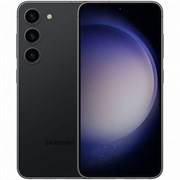 Samsung Galaxy S23+ 8/512Gb Phantom Black