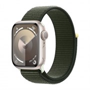 Apple Watch Series 9 41 мм  cypress SL