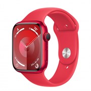 Apple Watch Series 9 41 мм red SB