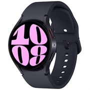 Смарт-часы Samsung Galaxy Watch6 40 mm Graphite