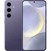 Samsung Galaxy S24 8/256B Cobalt Violet
